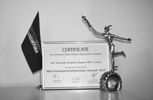 small (2 of 2)-1.jpg